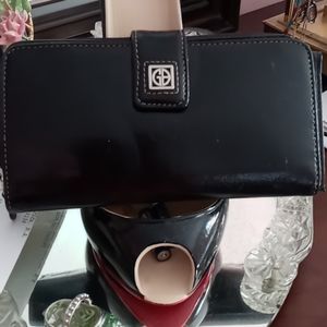GB Wallet / women